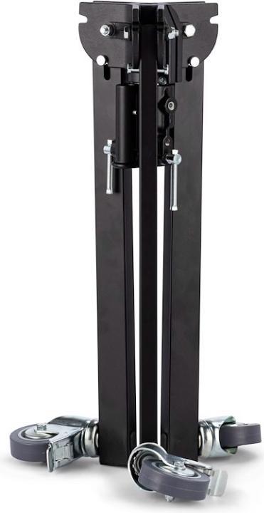 Produktbild Manfrotto Brake Base (Stativwagen)
