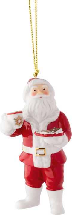 Produktbild Villeroy & Boch Winter Collage (1 x)