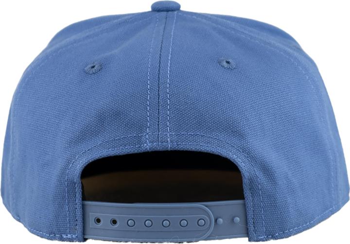 Produktbild Bavarian Caps Dolce Vita Snapback (One Size)