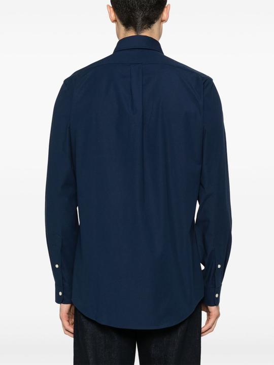 Produktbild Ralph Lauren Custom Fit (L)