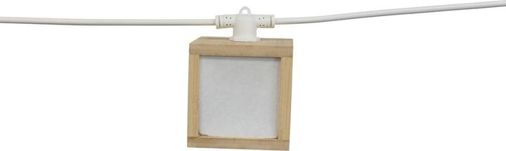 Productafbeelding Newgarden New Garden VEGA GARLAND (8 m)