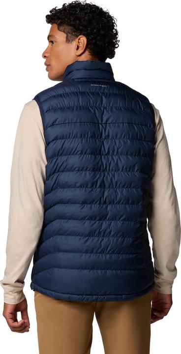 Produktbild Columbia Powder Lite II (XL)