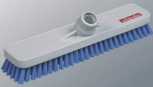 Produktbild Vileda Švirkštas 30 cm 145883 PROFESSIONAL (1 Stk.)