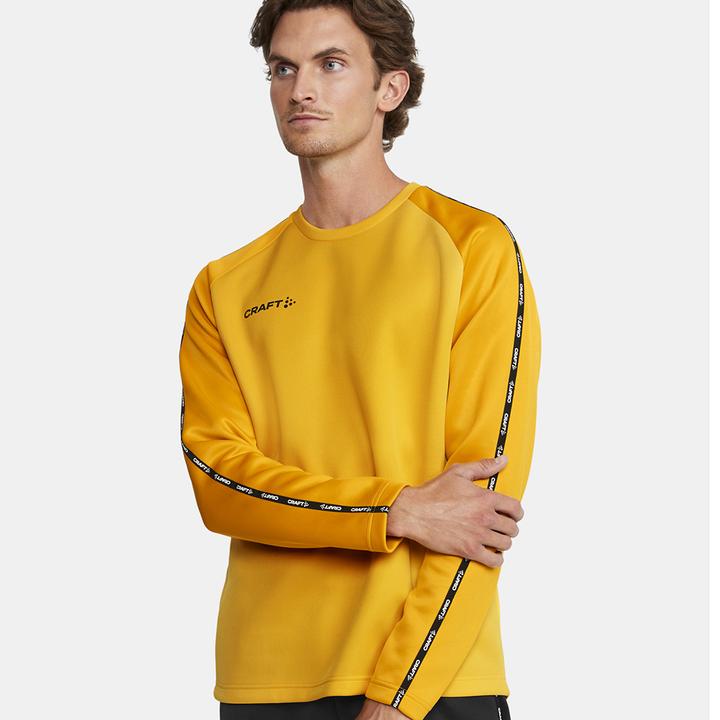 Immagine prodotto Craft SQUADRA 2.0 GIROCOLLO M (L)