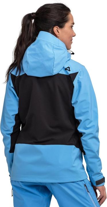 Immagine prodotto Schöffel Softshell Jk Style Milagle WMS (46)