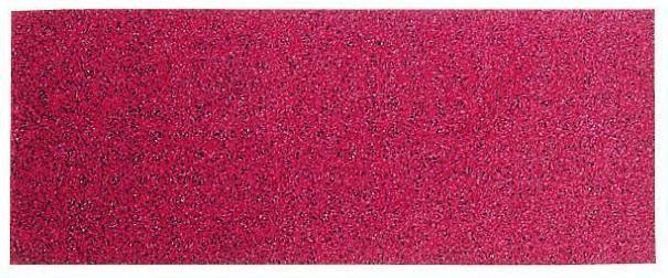 Immagine prodotto Bosch Professional Zubehör C430 (120)