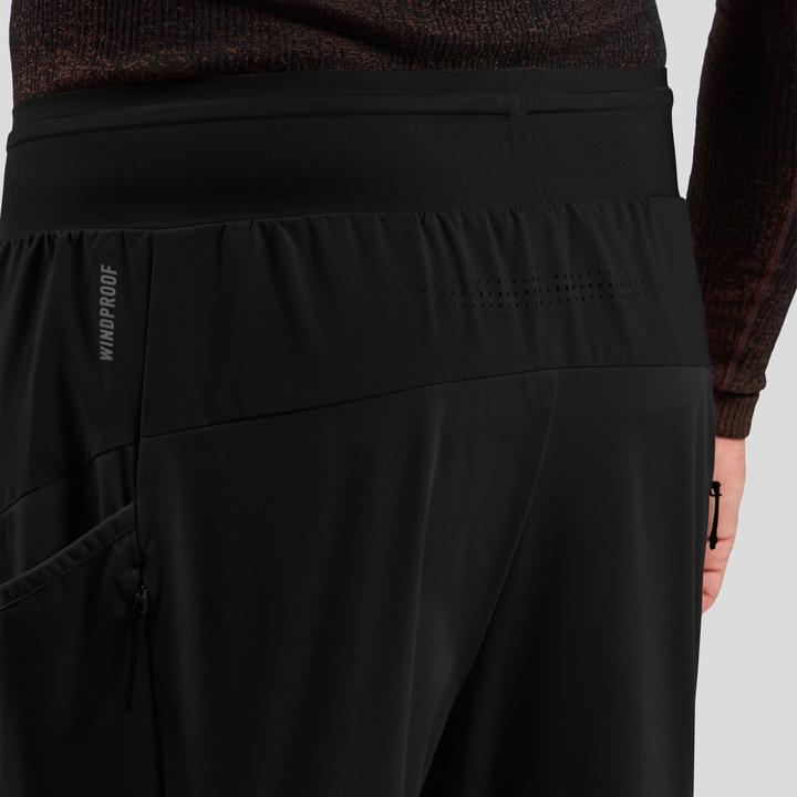 Actual product image Odlo Zeroweight Pro Warm (XXL)