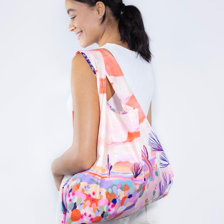 Immagine prodotto Kind Bag Carnevale di Marina