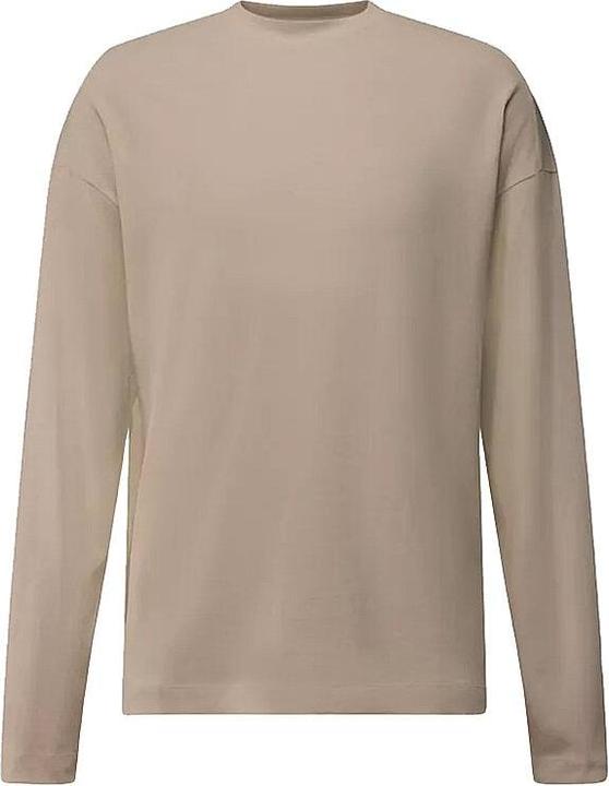 Produktbild Drykorn Langarmshirt MARRIO 1 (XL)