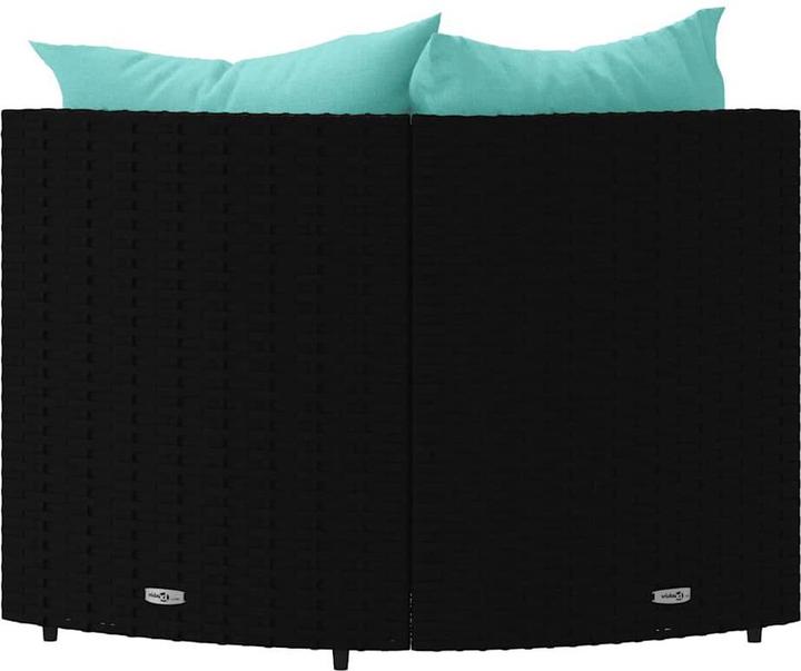 Produktbild vidaXL Henrik