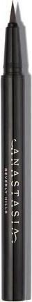 Immagine prodotto Anastasia Beverly Hills Penna per sopracciglia (Dark Brown)