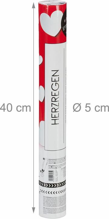 Image du produit Relaxdays Ensemble support brosse WC