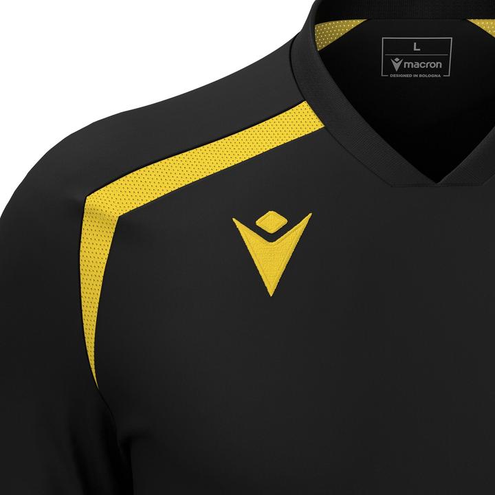 Produktbild Macron Wyrm (XXS)