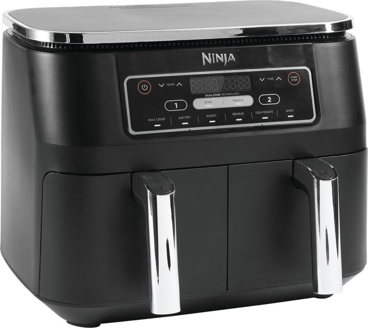 Ninja AF300EU Heissluftfritteuse