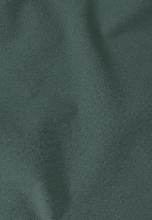 Immagine prodotto Jack Wolfskin Prelight Suncool Shirt M (S)