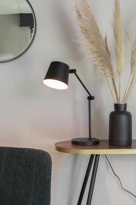 Produktbild White Label Living Lamp (E27)
