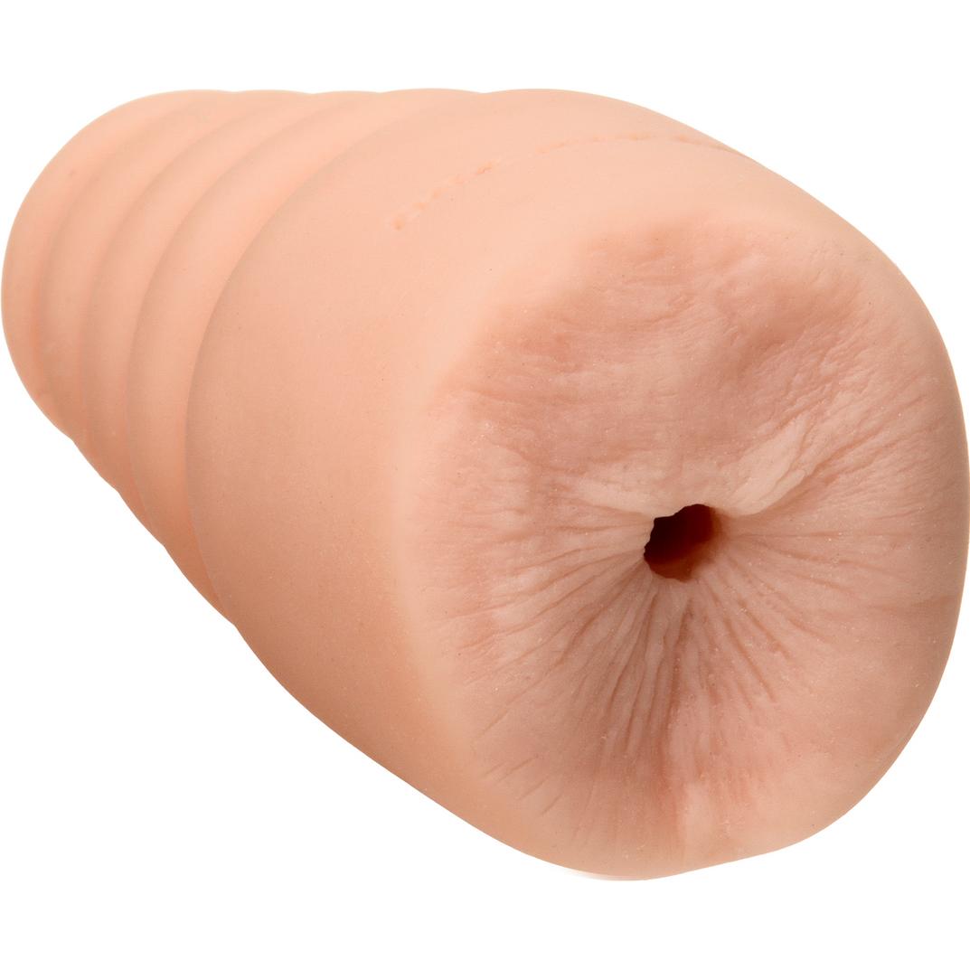 vibration höschen Doc Johnson Virgin Ass - UR3 Palm Pal - kaufen bei Galaxus