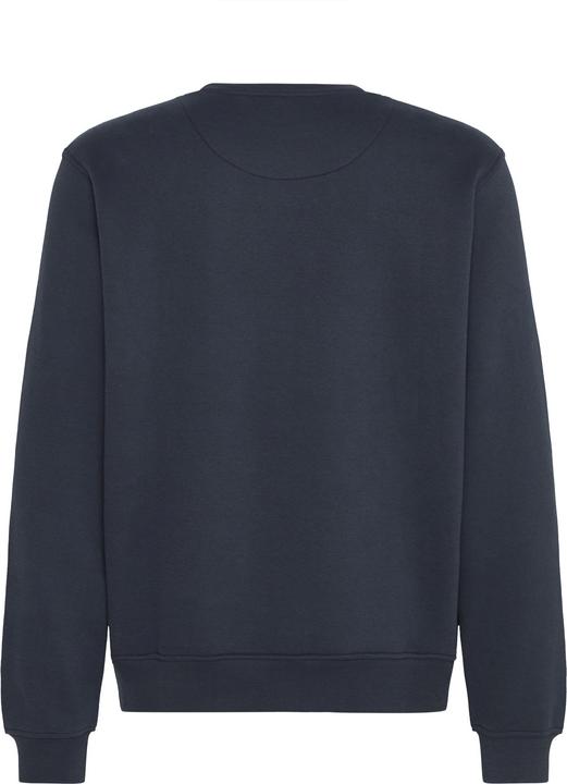Actual product image Blend Ian Regular Fit (M)