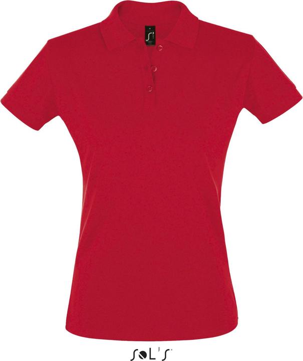 Actual product image Sol's Perfect (XL)