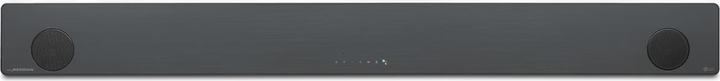 Produktbild LG SL10YG (570 W, 5.1 Kanal)