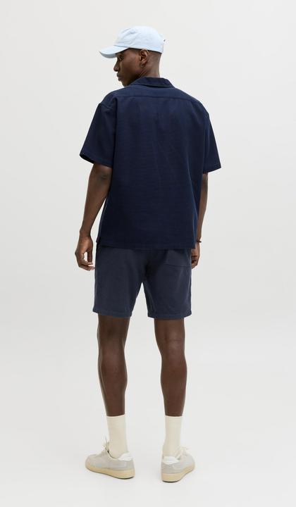 Image du produit Jack & Jones Bermudashorts Stjaden kurze Hose (M)