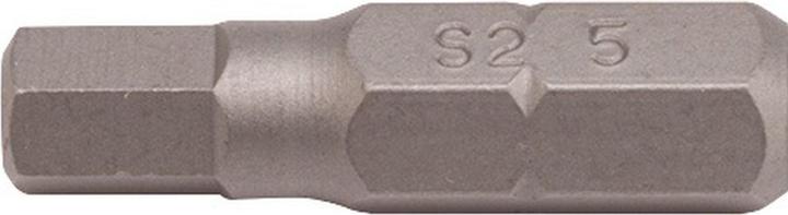 Produktbild Tecwerk Bit P829178 1/4 ″ 5 mm Länge 25 mm