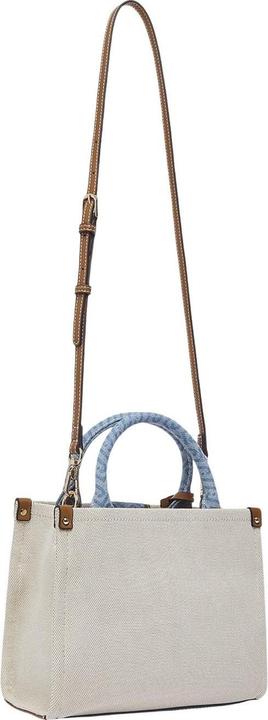 Immagine prodotto Liu Jo Ridhi Tote Bag