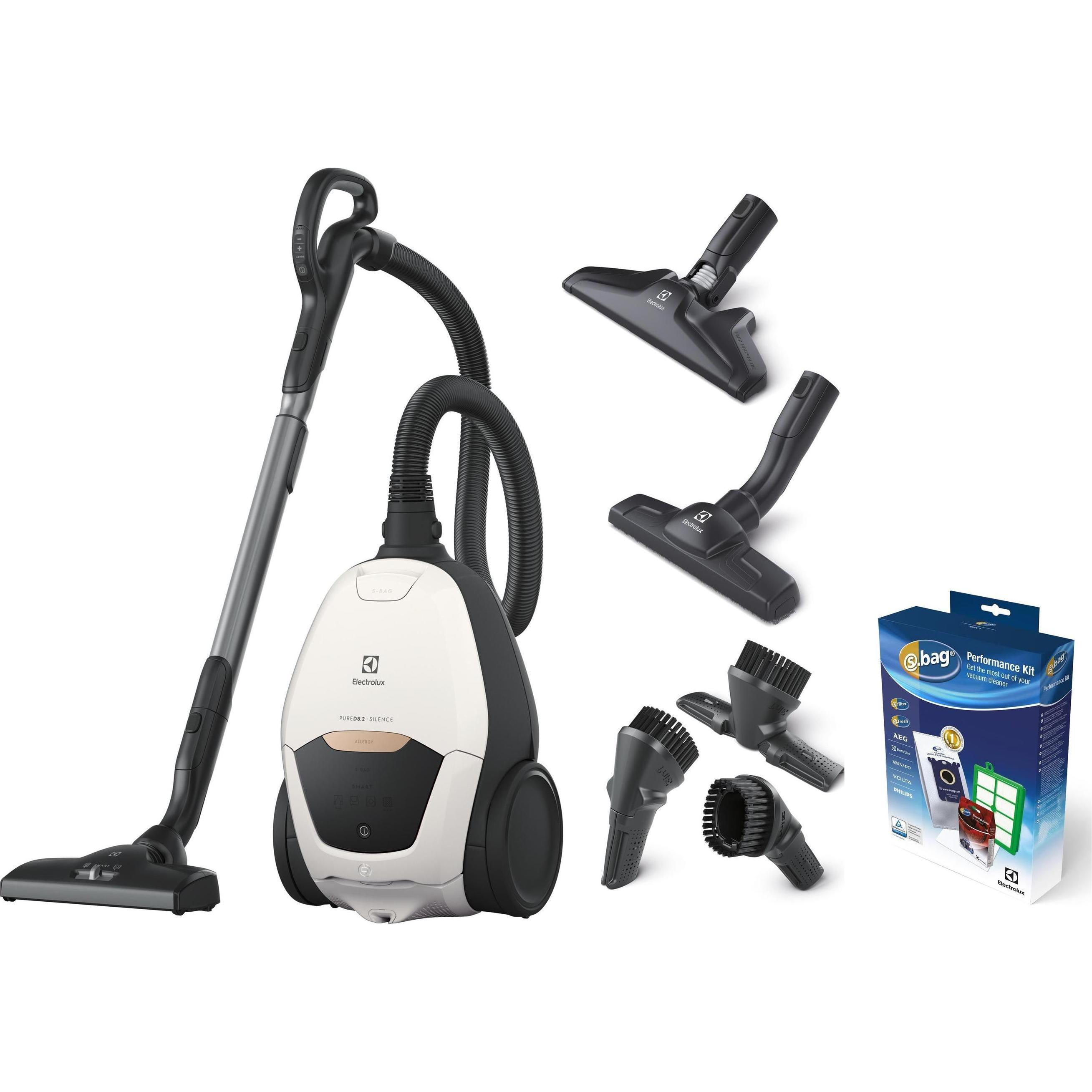 Electrolux Pure Silence buy at Galaxus