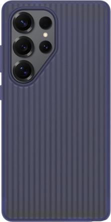 Image du produit OtterBox Symmetry Soft-Touch (Samsung Galaxy S25 Ultra)