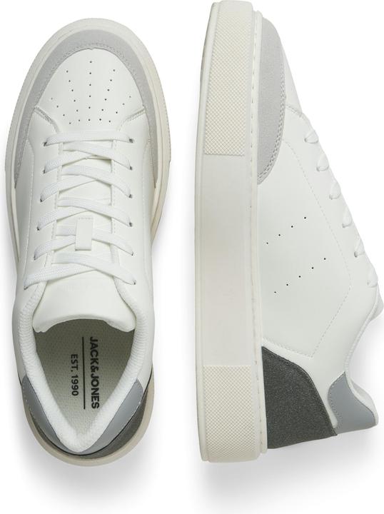 Immagine prodotto Jack & Jones Jfwaspire Court Pu Sneaker Noos (41)