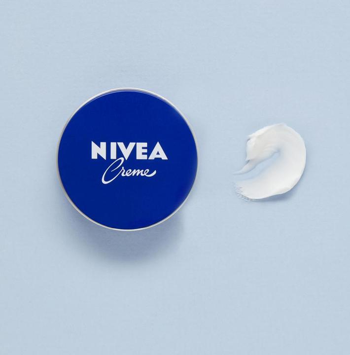 Immagine prodotto NIVEA Creme Dose (Crema corpo, 150 ml)