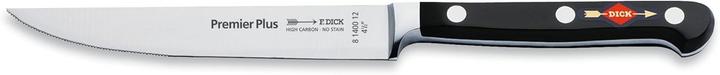 Image du produit F. Dick Set de steak Premier Plus (4 pcs, Set de couverts)
