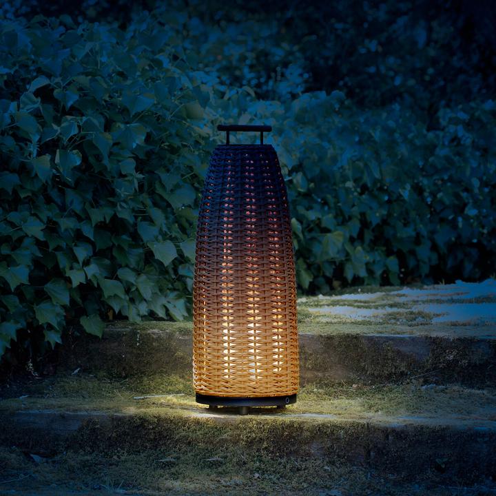 Produktbild AM.PM Ballada