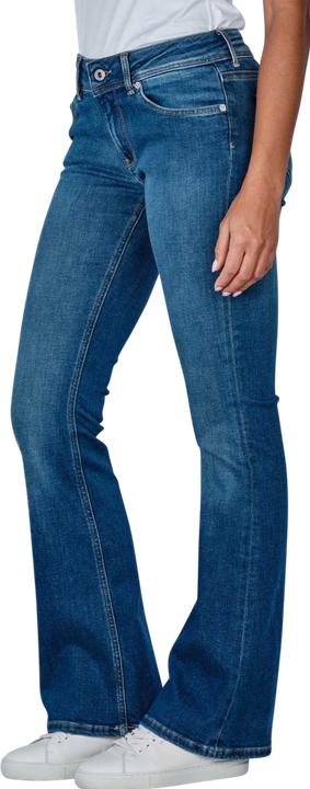 Immagine prodotto Pepe Jeans 10021130 (W31/L32)