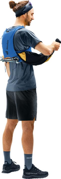 Produktbild Deuter Traick 9 (9 l)