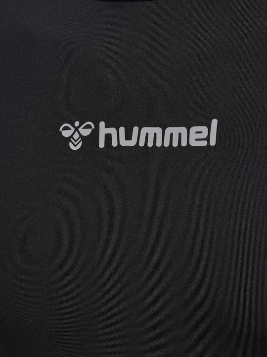 Produktbild hummel hmlBL PERFORMANCE TEE S/S (M)