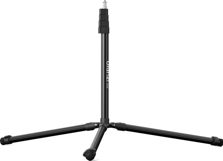 Immagine prodotto Ulanzi 2.7M Light Stand (Metallo)