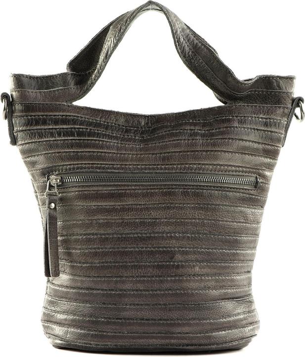 Immagine prodotto FredsBruder Ibbick Bucket Shopper