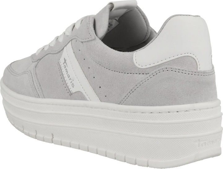 Produktbild Tamaris Sneaker (38)