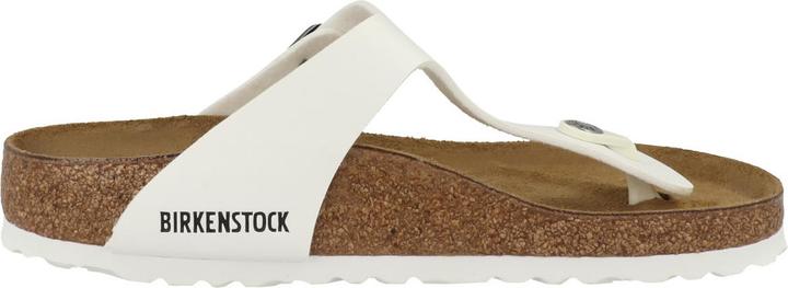 Productafbeelding Birkenstock Gizeh BS Damen Flip-Flops (36)