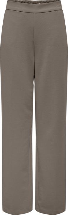Image du produit Only ONLPEACH Gerade geschnitten Gestrickte Hose Gestrickte Hose (34)