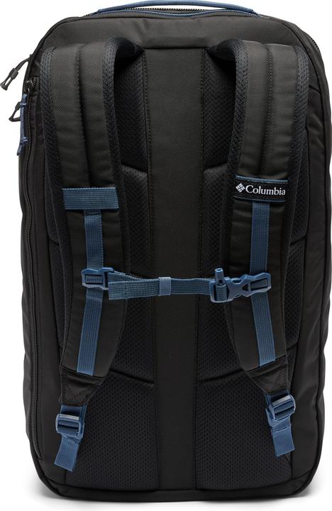 Immagine prodotto Columbia Landroamer (25 l)