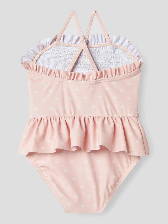 Produktbild Name it Nicht gefunden Badeanzug (122)