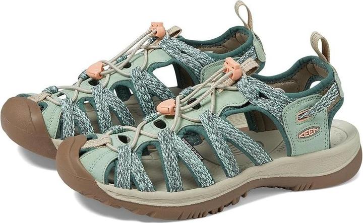 Image du produit Keen W Whisper (35.5)