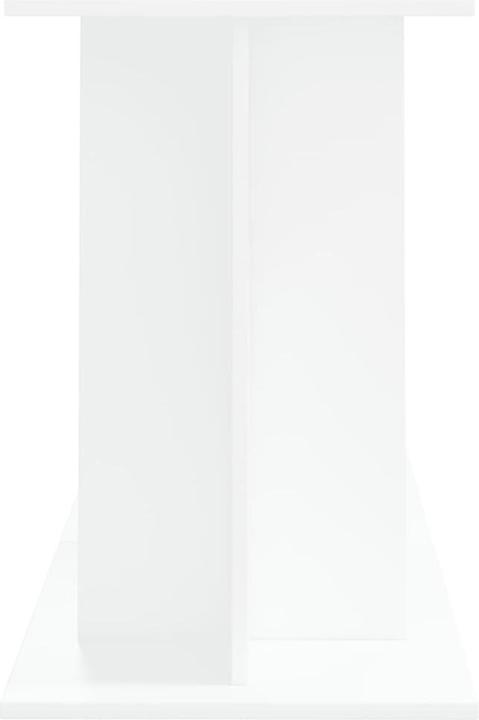 Actual product image vidaXL Viki