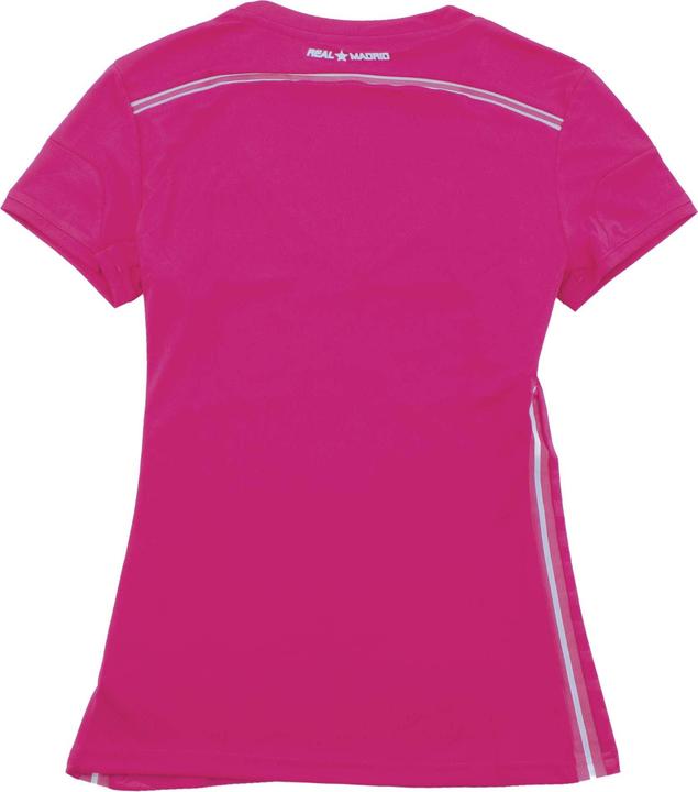 Produktbild adidas Real A Jsy W XS (XS)