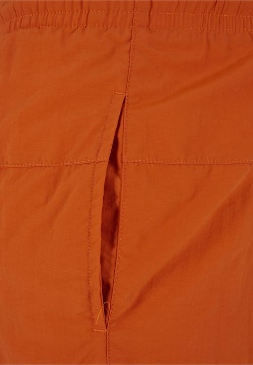 Immagine prodotto Urban Classics calzoncini (L)