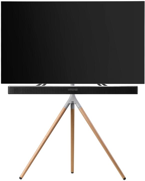 Image du produit One for All Tripode WM7472 (65", 30 kg)