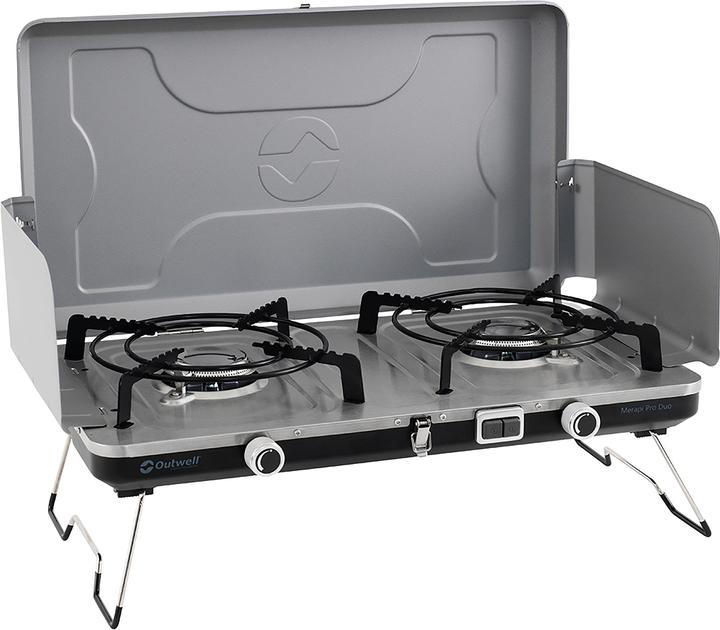 Immagine prodotto Outwell Merapi Pro Duo