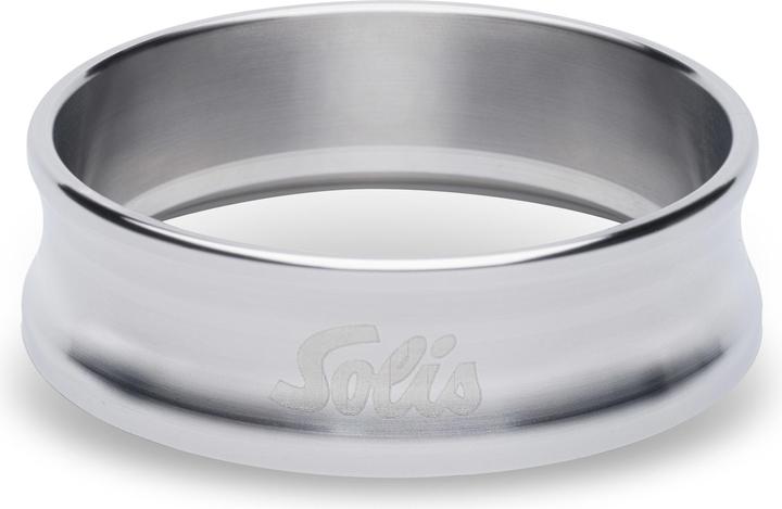 Solis Magnetic Dosing Ring zu Typ 1019 / 1170